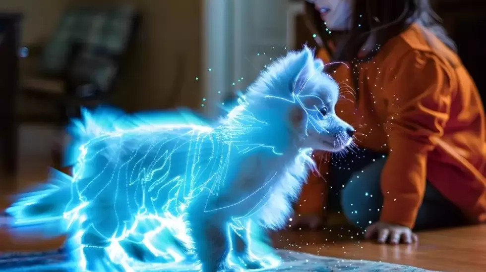 672e096fb3b3e__980x549