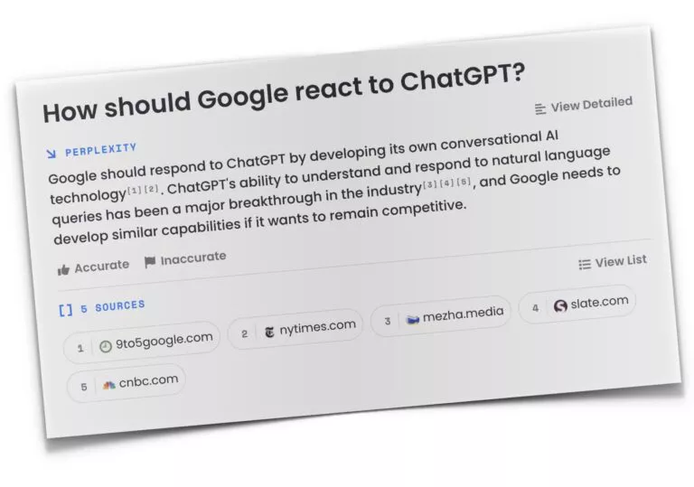 Google-vs-ChatGPT-768x539