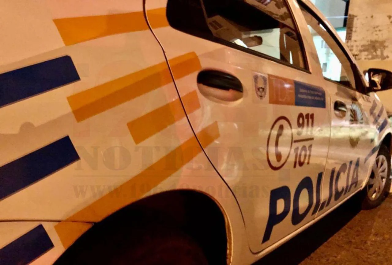 multimedia.normal.af2f5c399fcd0163.4dc3b376696c20706f6c696369616c20335f6e6f726d616c2e6a706567