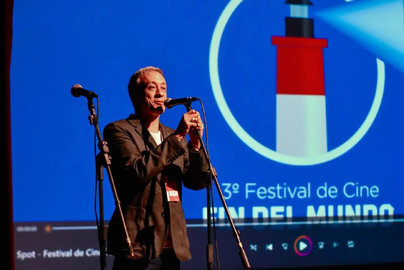 c2177d33-b5c9-431f-ae7f-f898f1322293