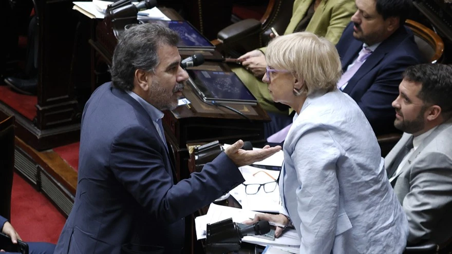 6943730fd4781-horizontal-pieza-noticia-screen-and-max-width480px_880_495!