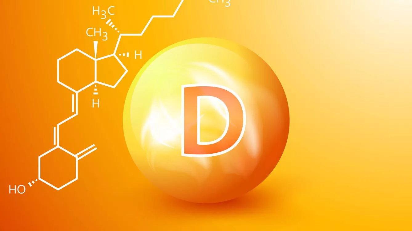 vitamina d 1