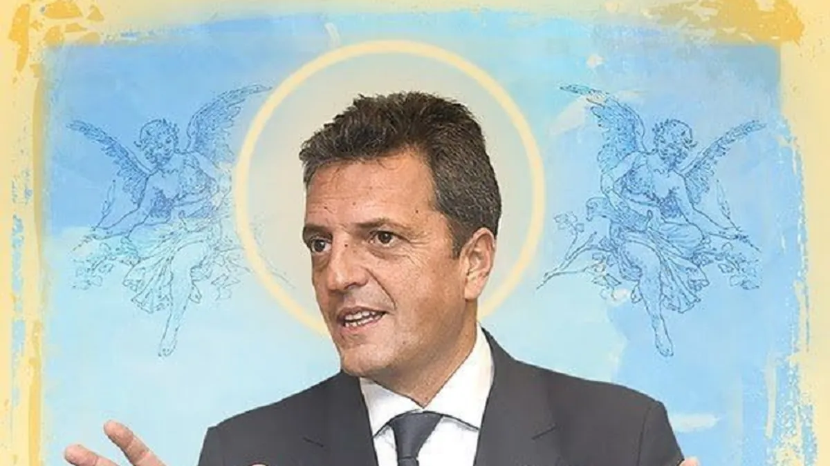 san-massapng