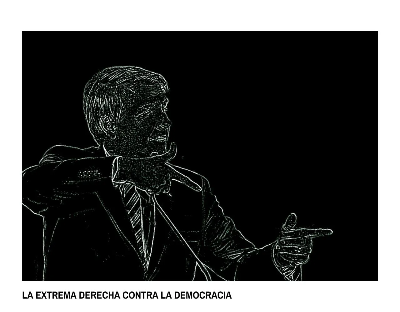 1-SEMAN-BOLSONARO-int