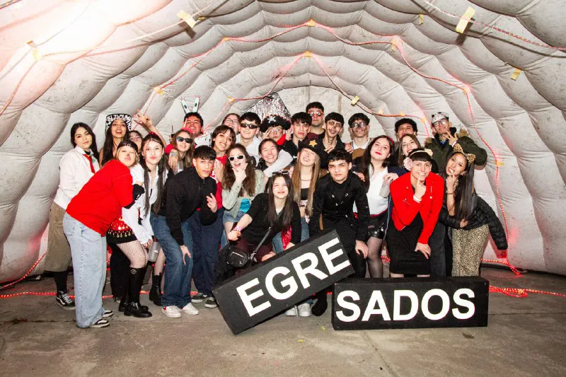 f61e039f-6684-4e10-885f-f8b6dfde0561