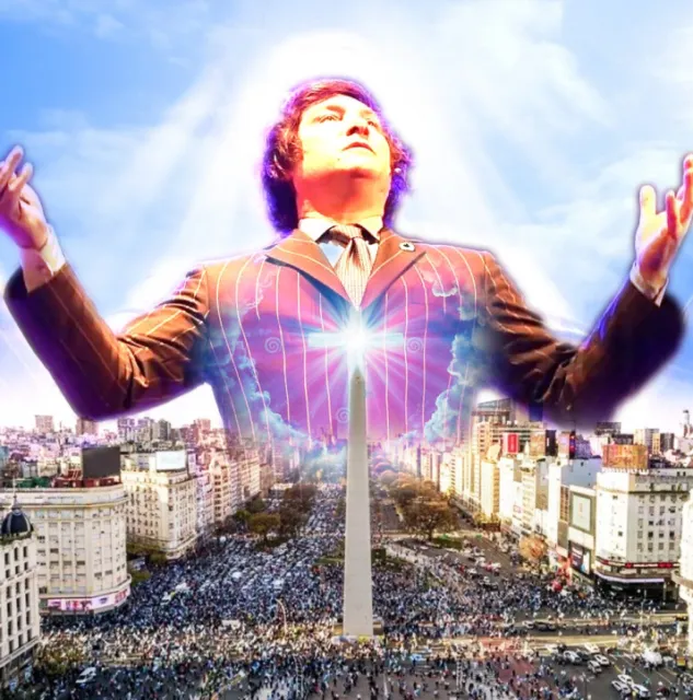 Mesias-obelisco-633x640