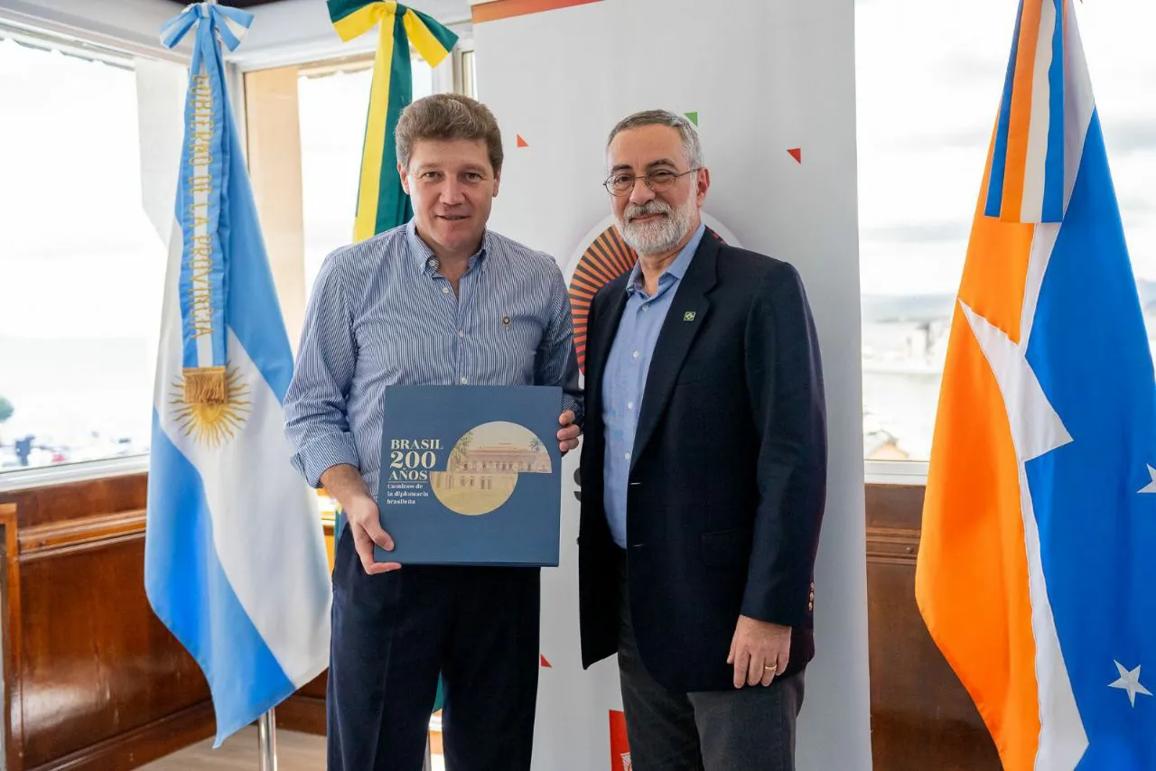 03793374-6343-48d4-b900-162d18c1fdb6