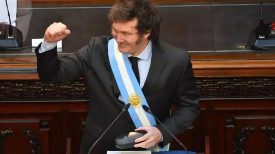 fara-sobre-el-pacto-de-mayo-la-mayoria-de-los-gobernadores-podria-plegarse-1764977