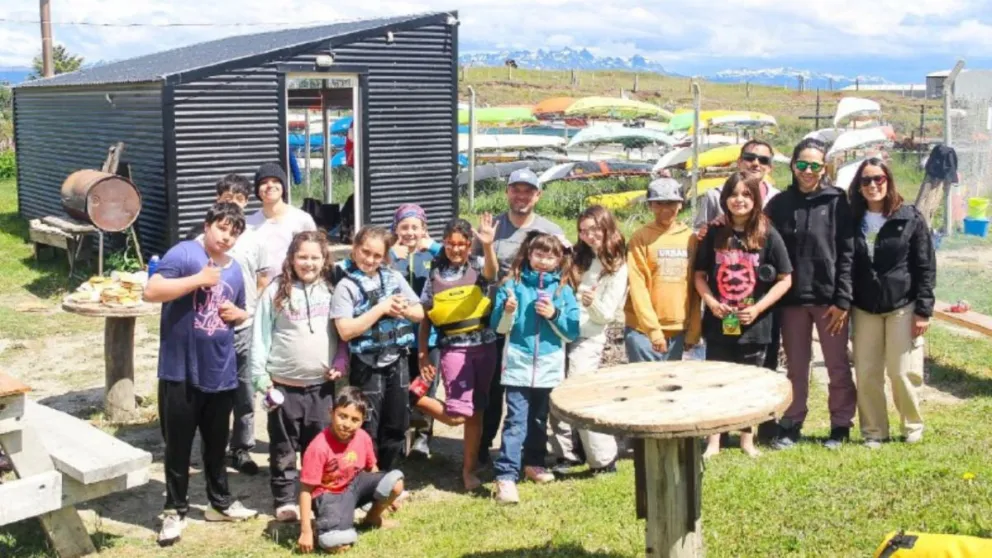 md - 2024-12-13T182231.488