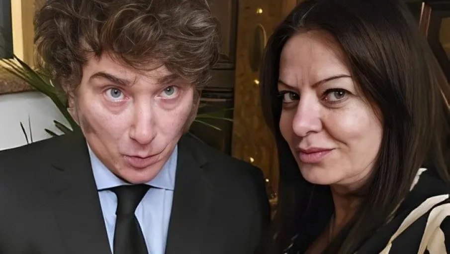 665f4042d1927_905_510!