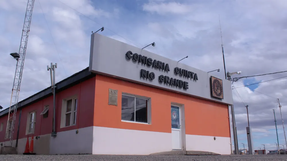 multimedia.grande.98412200595b1d9c.SU1HXzczOTJfZ3JhbmRlLndlYnA=