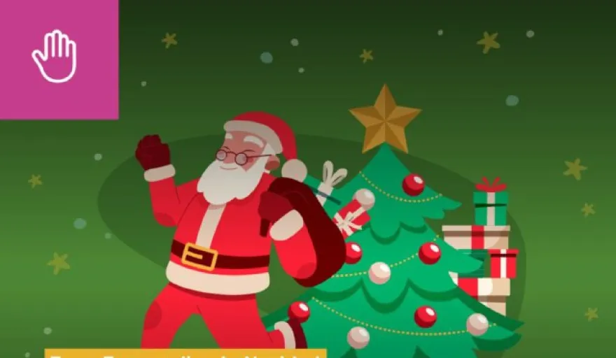 20251219151818_emprendiendo-navidad