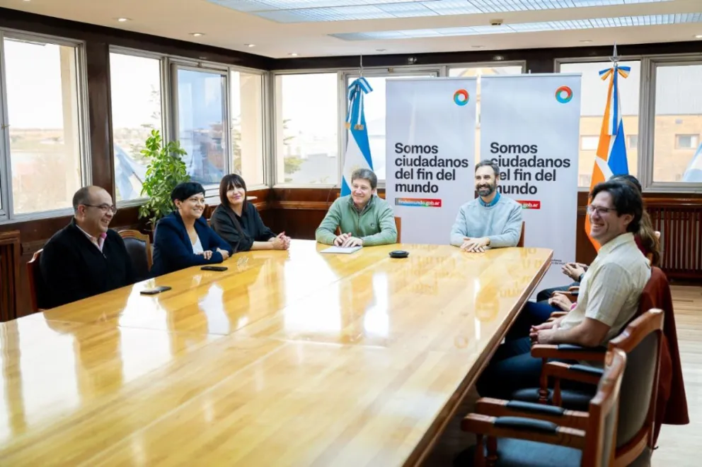 md - 2024-09-29T192627.577