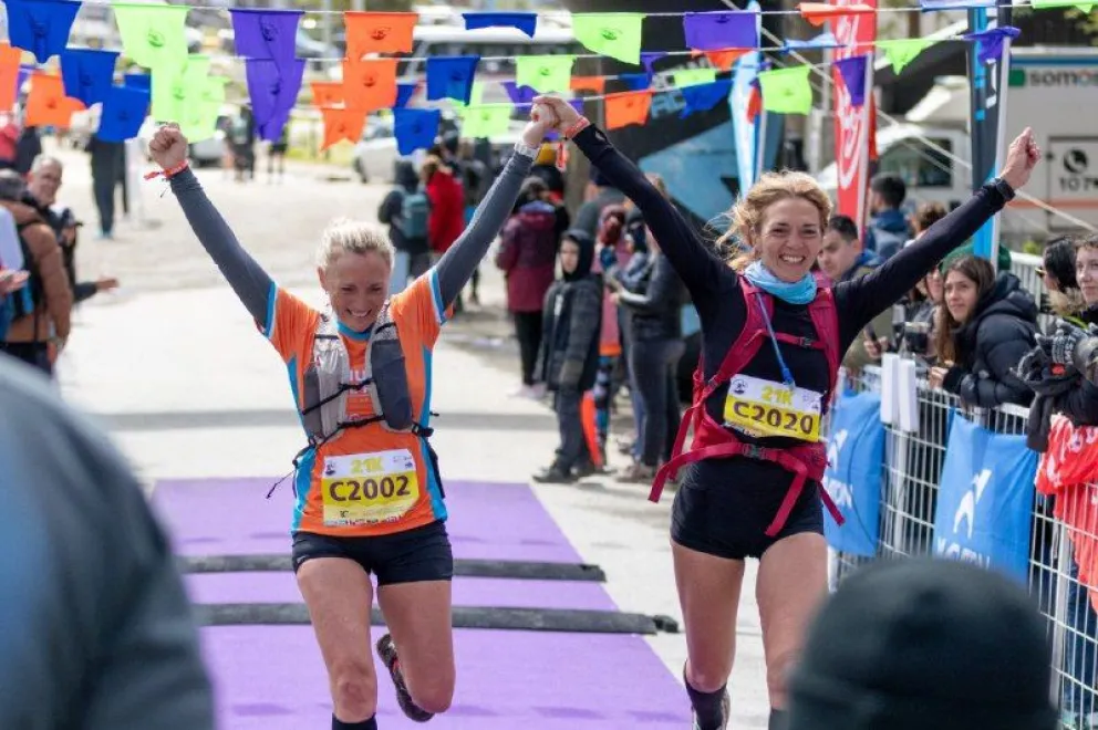 md - 2026-03-05T203243.672