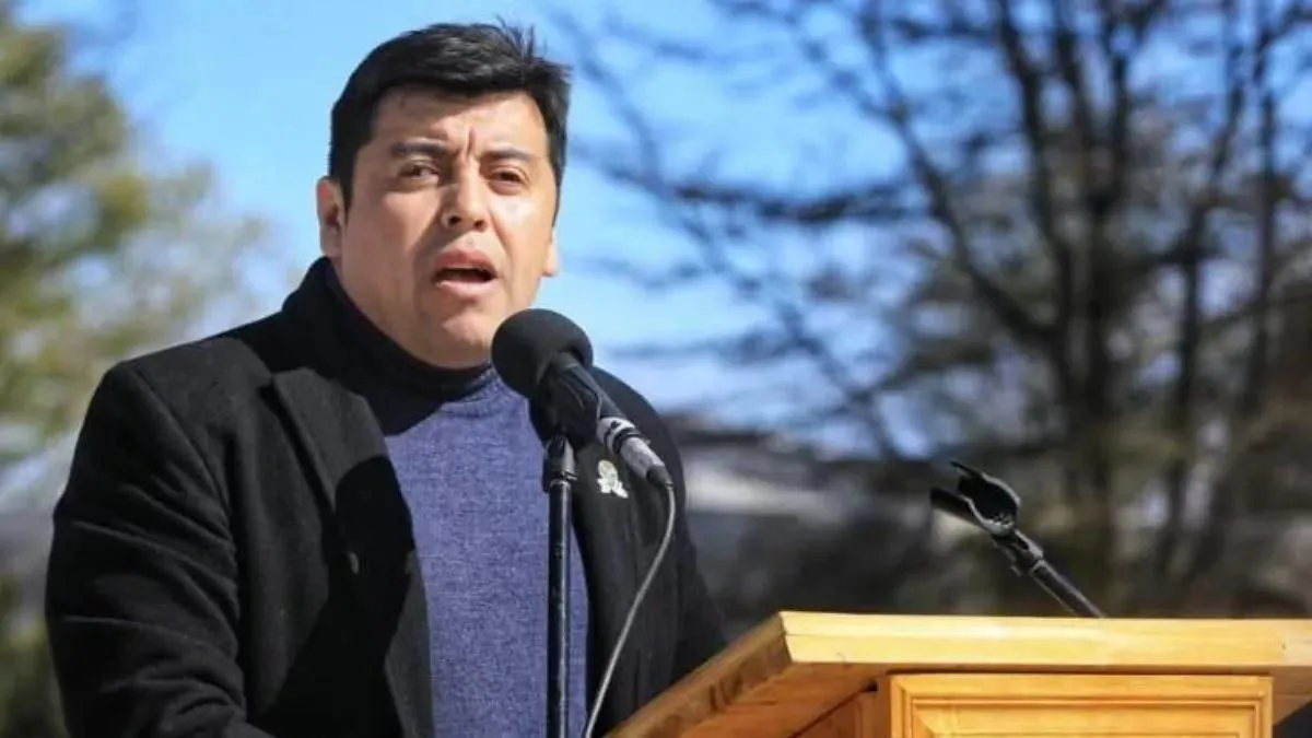 multimedia.normal.8e6c3a5f88a69e10.bm9ybWFsLndlYnA=