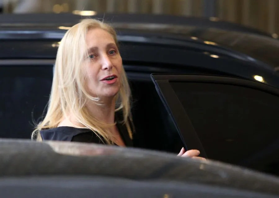 karina-milei-20240521-1805043