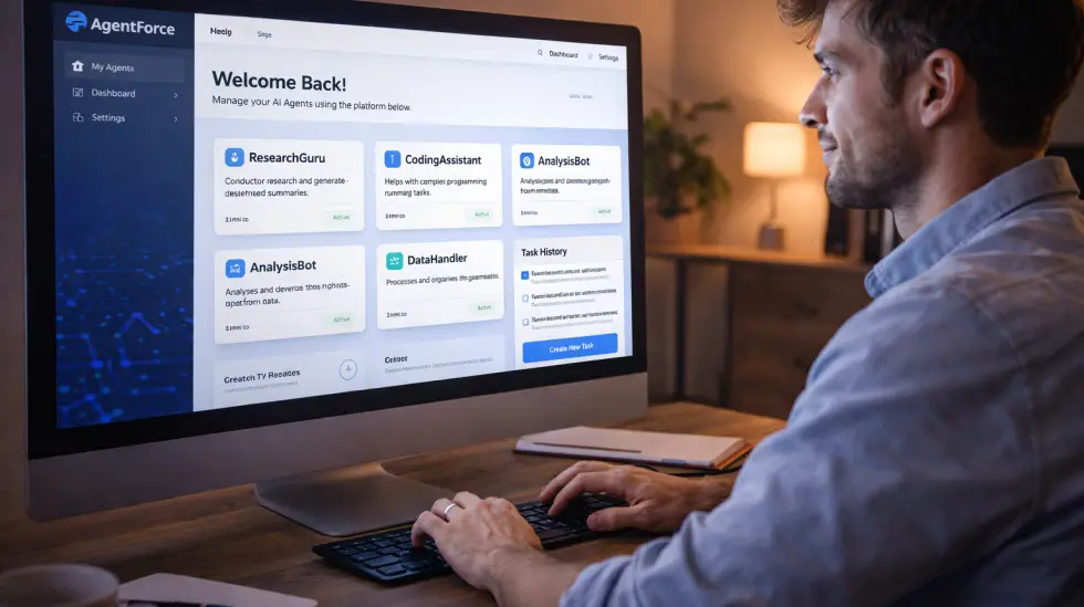 6952d68080c37__980x549