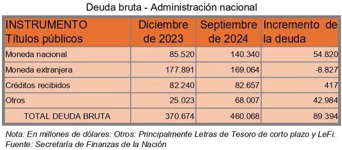 Roveeeer3_page-0001-e1730459043959