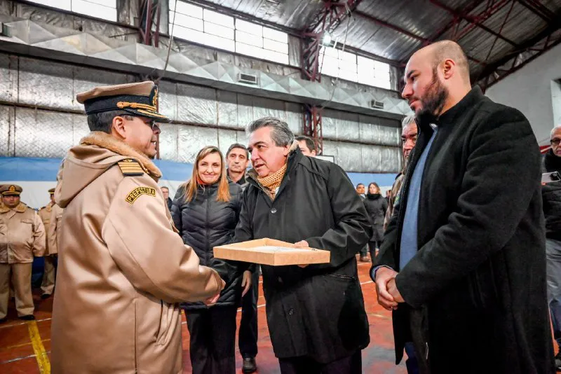 233f3497-6997-4764-9f36-398e8ba72b2b