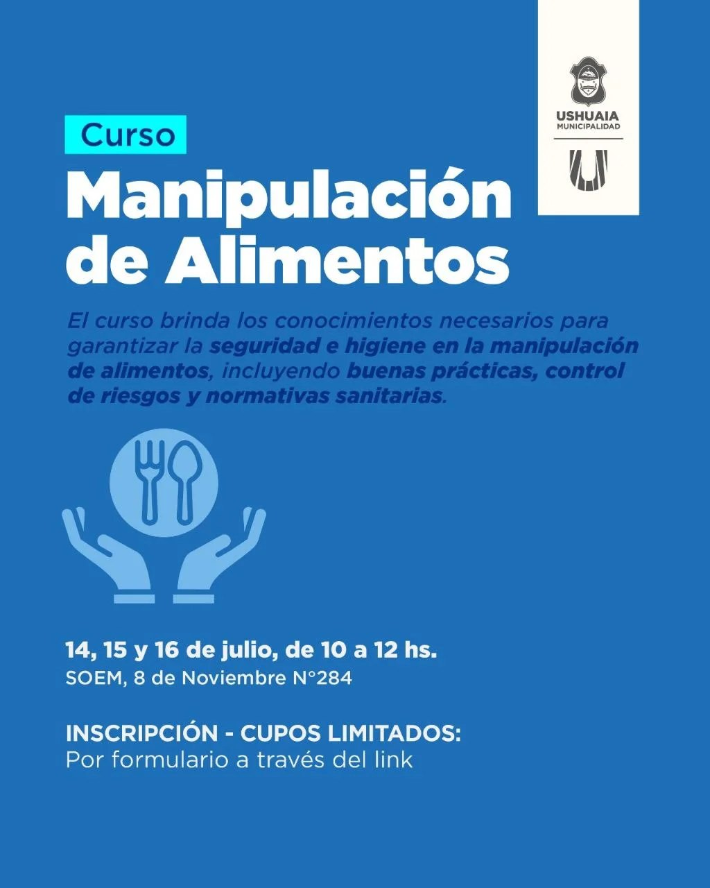 ALIMENTOS (1)