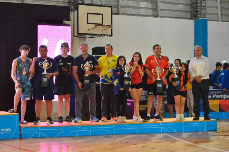 5e3cd07f-a5bf-4055-89de-83ce5cc64ef3