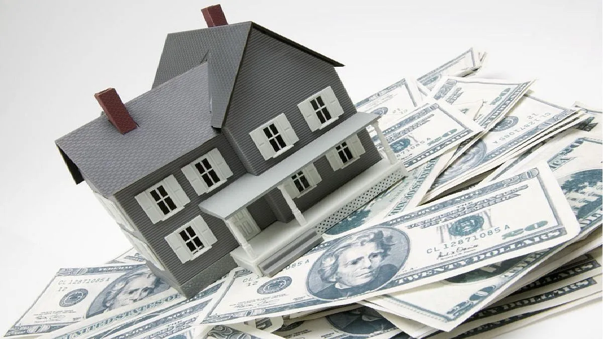 inversiones-inmuebles-propiedades-mercado-inmobiliariojpg
