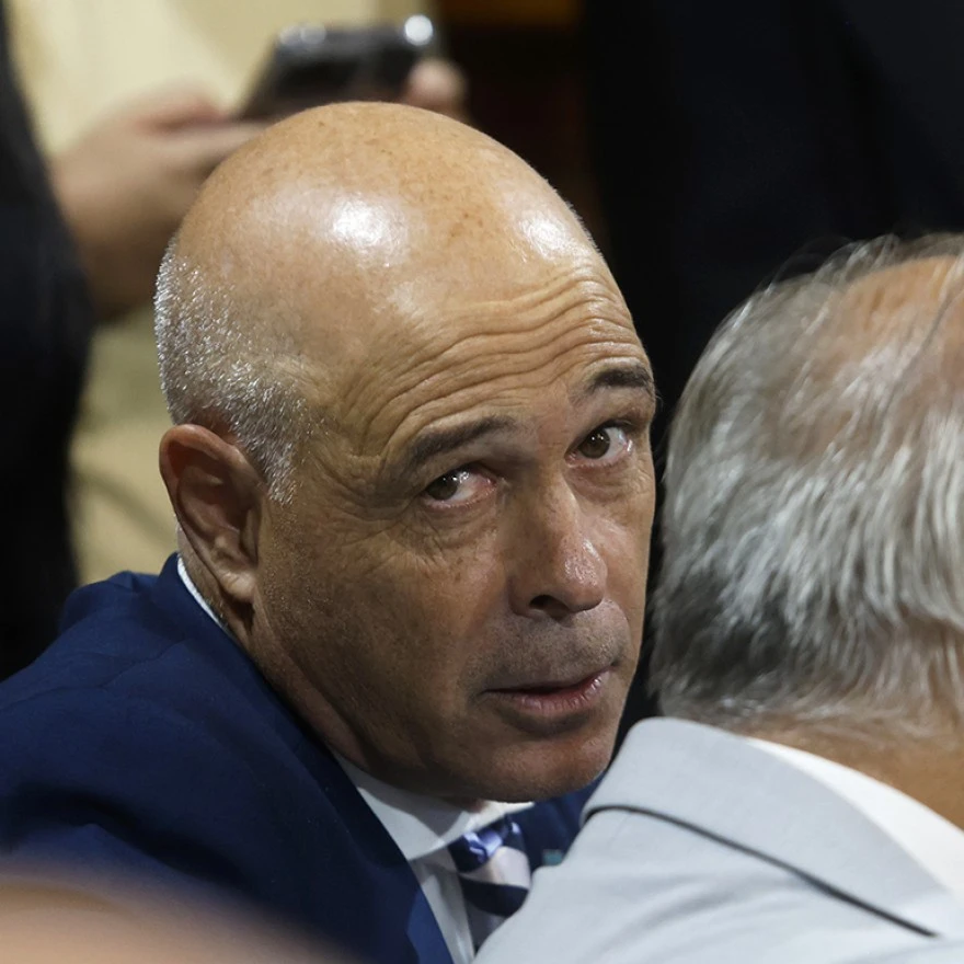 67b8f01047163-screen-and-max-width480px_880_880!