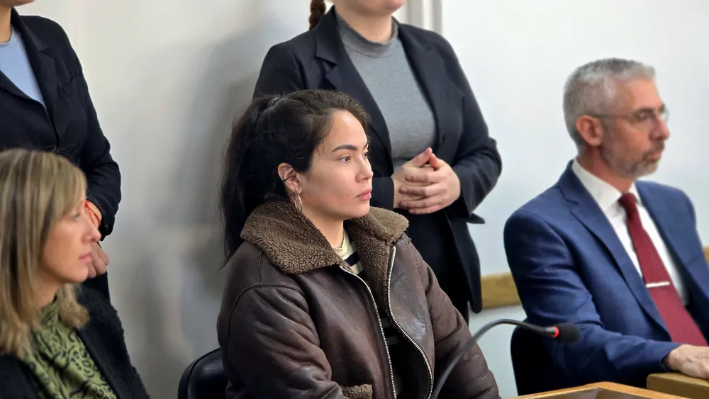 multimedia.grande.9ec194fcad08b5d9.Z3JhbmRlLndlYnA=