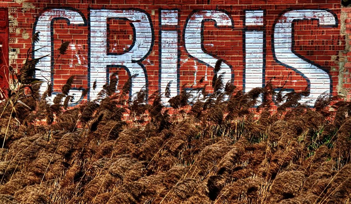 Diseno-sin-titulo-1