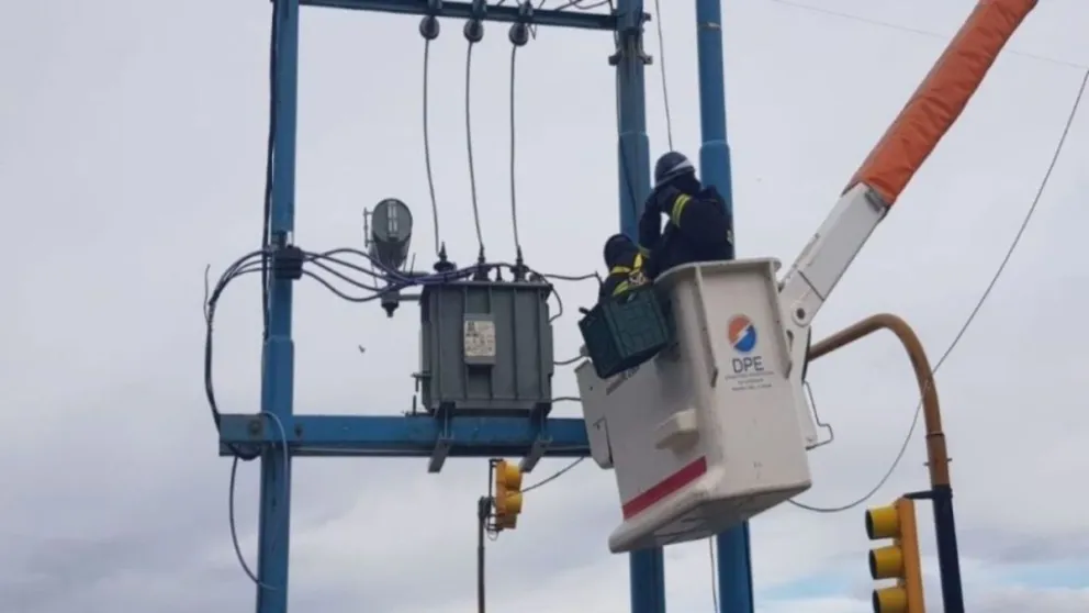 md - 2025-03-22T192546.189