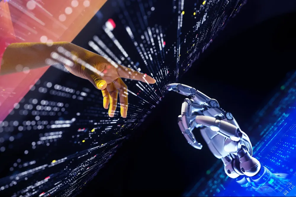 1705586972-artificial-intelligence-influence-0124-g1508780671