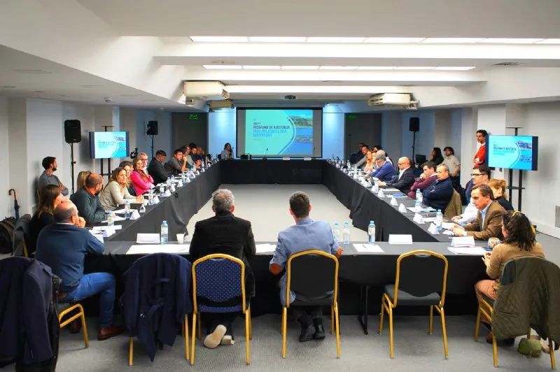 b18f05e4-db70-4050-a7ba-ca49e8251ea5