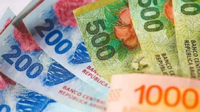 f685x385-864241_901934_5050