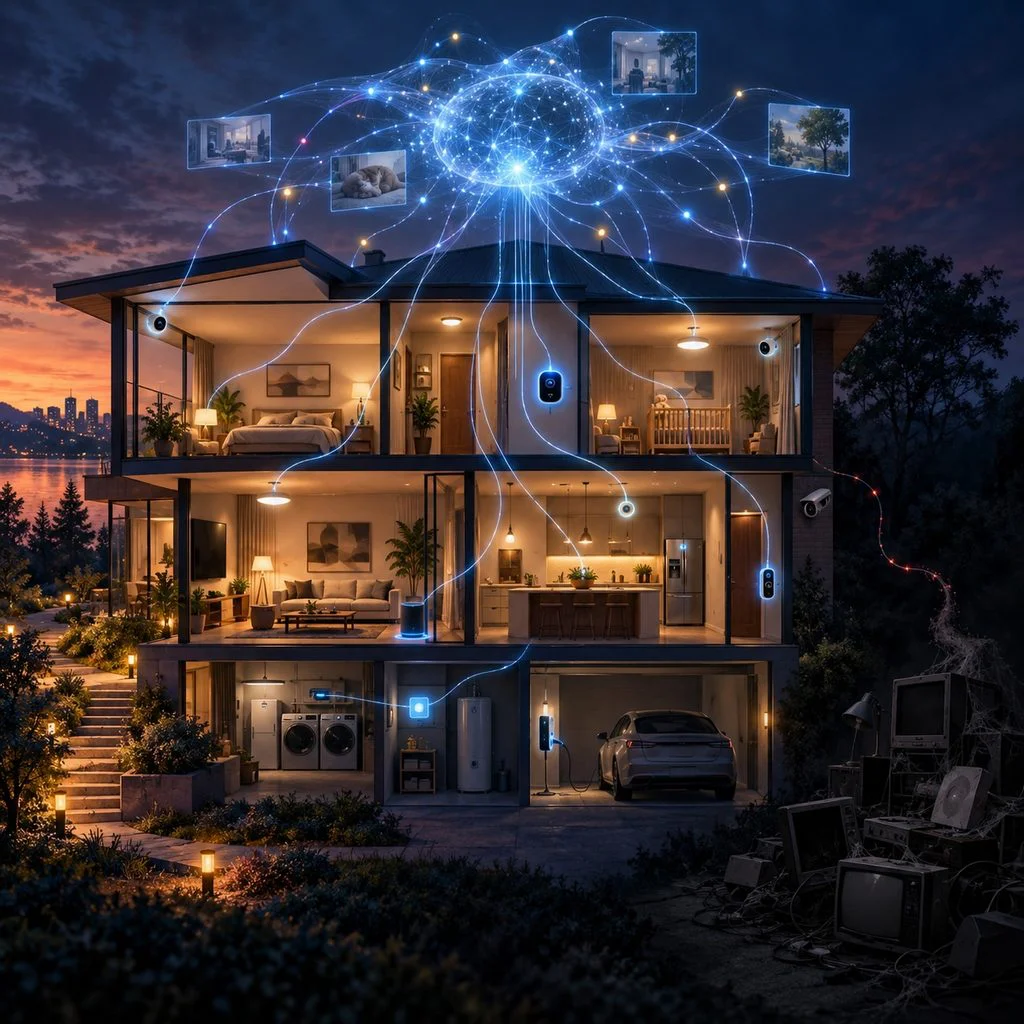 Google-Home-MCP-Dall·E-1024x1024