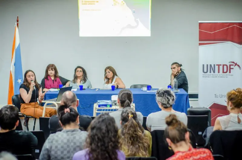 9671a3ef-cc22-41cc-8adc-2976a474b2d0