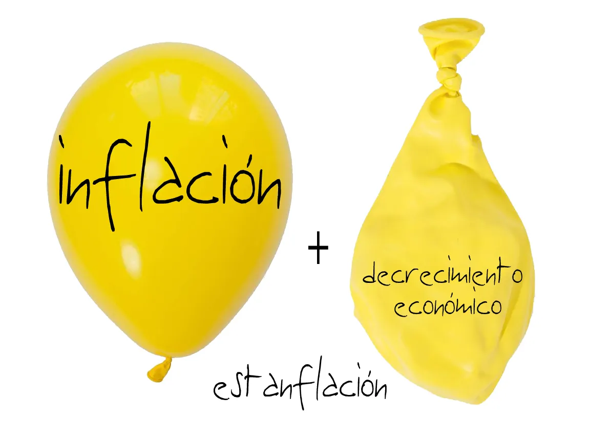 ar-estanflacion