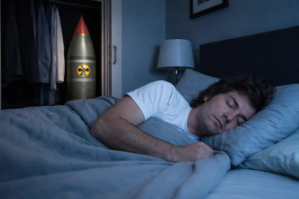 file_00000000e5f8720eb0e87a3e99e0436a