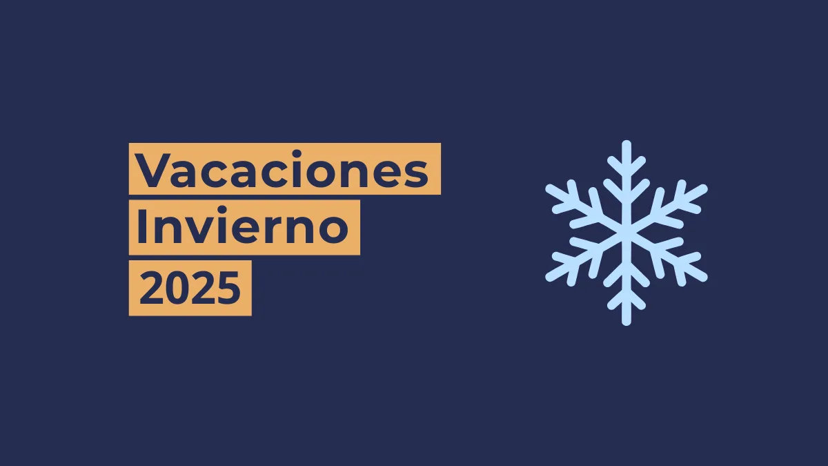 vacaciones-invierno-2025