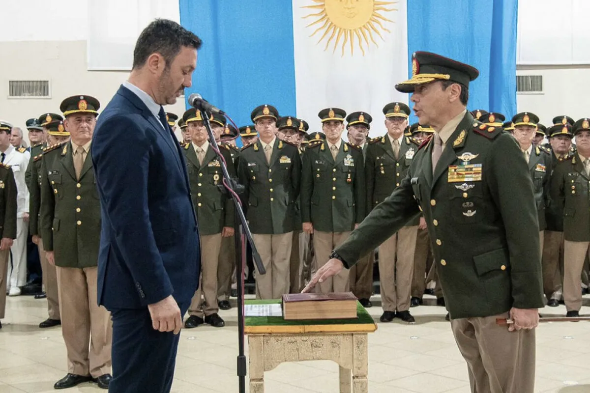 806950-14-a-mindefensa