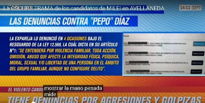 Pepo-Diaz-golpea-c5n