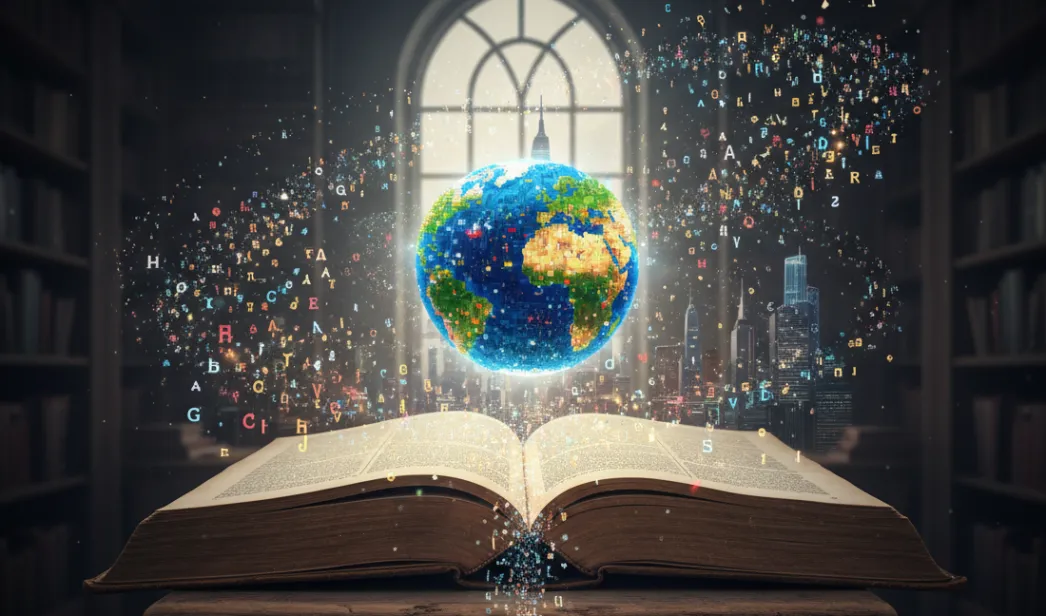 Generated-Image-November-02-2025-6_00PM-1046x616