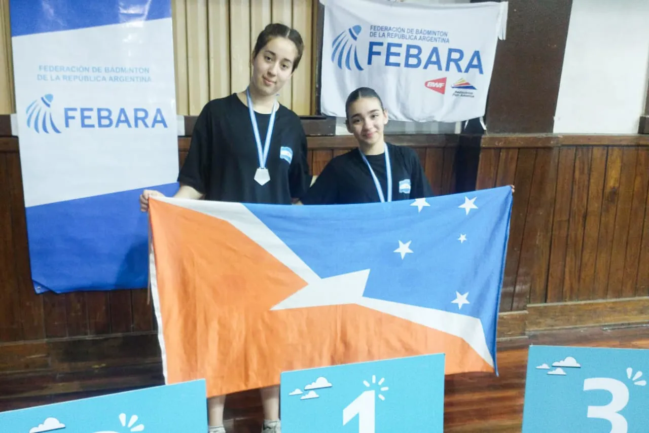 multimedia.normal.84635897f4ee152d.N2NlNzJlODctZjkwZS00MTJmLWJlYjQtNjM1ZDZlMThfbm9ybWFsLndlYnA=