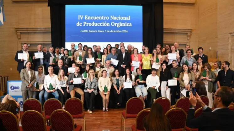 WhatsApp-Image-2024-12-07-at-12.13.45-746x420