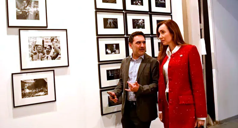 victoria-villarruel_03