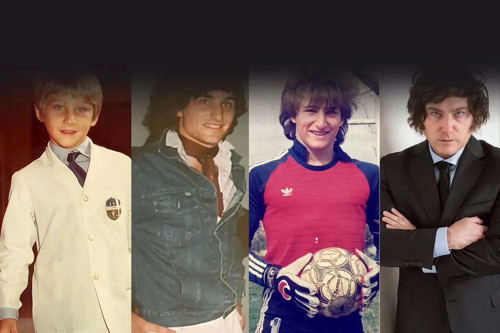 javier-Y2K23VICRRHLRLDB4XQ6PV5IXI