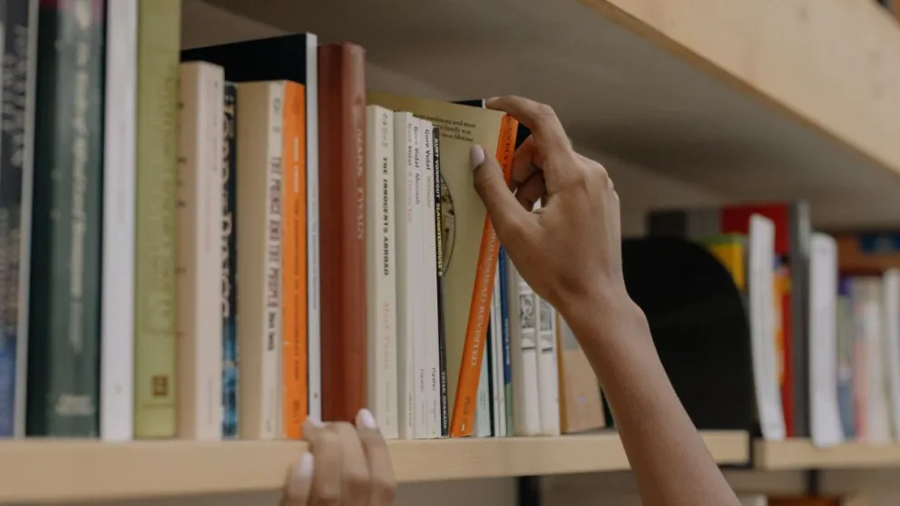 md - 2024-10-02T184435.085