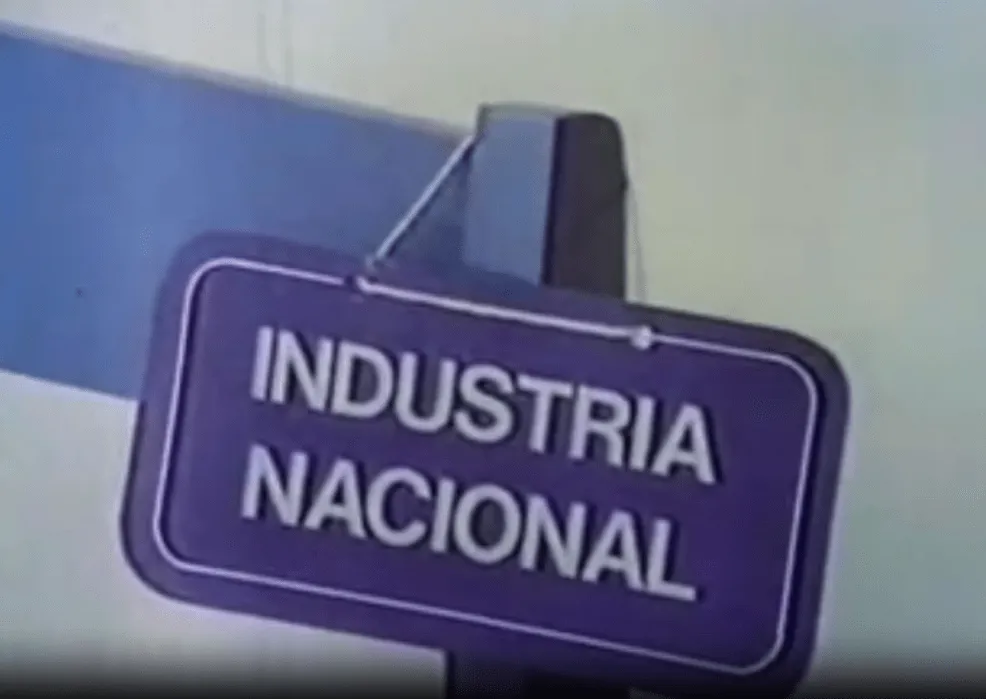 Captura-de-pantalla-2025-10-11-090546