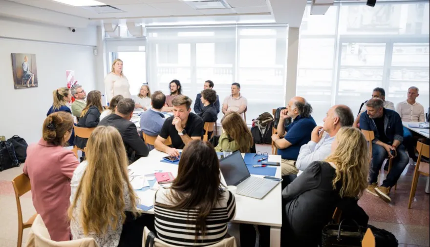 20240919115439_salud