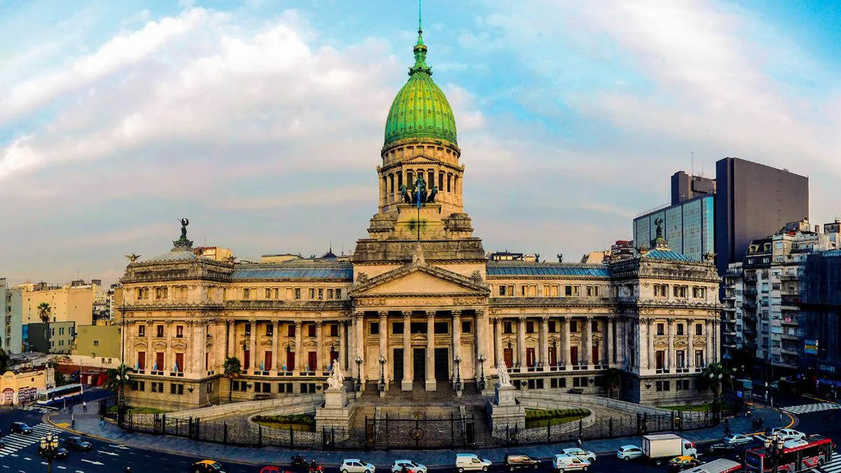 congreso2jpg