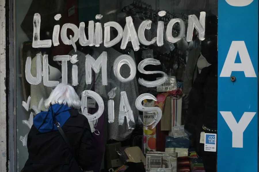 economia-inflacion-pobreza-1804123